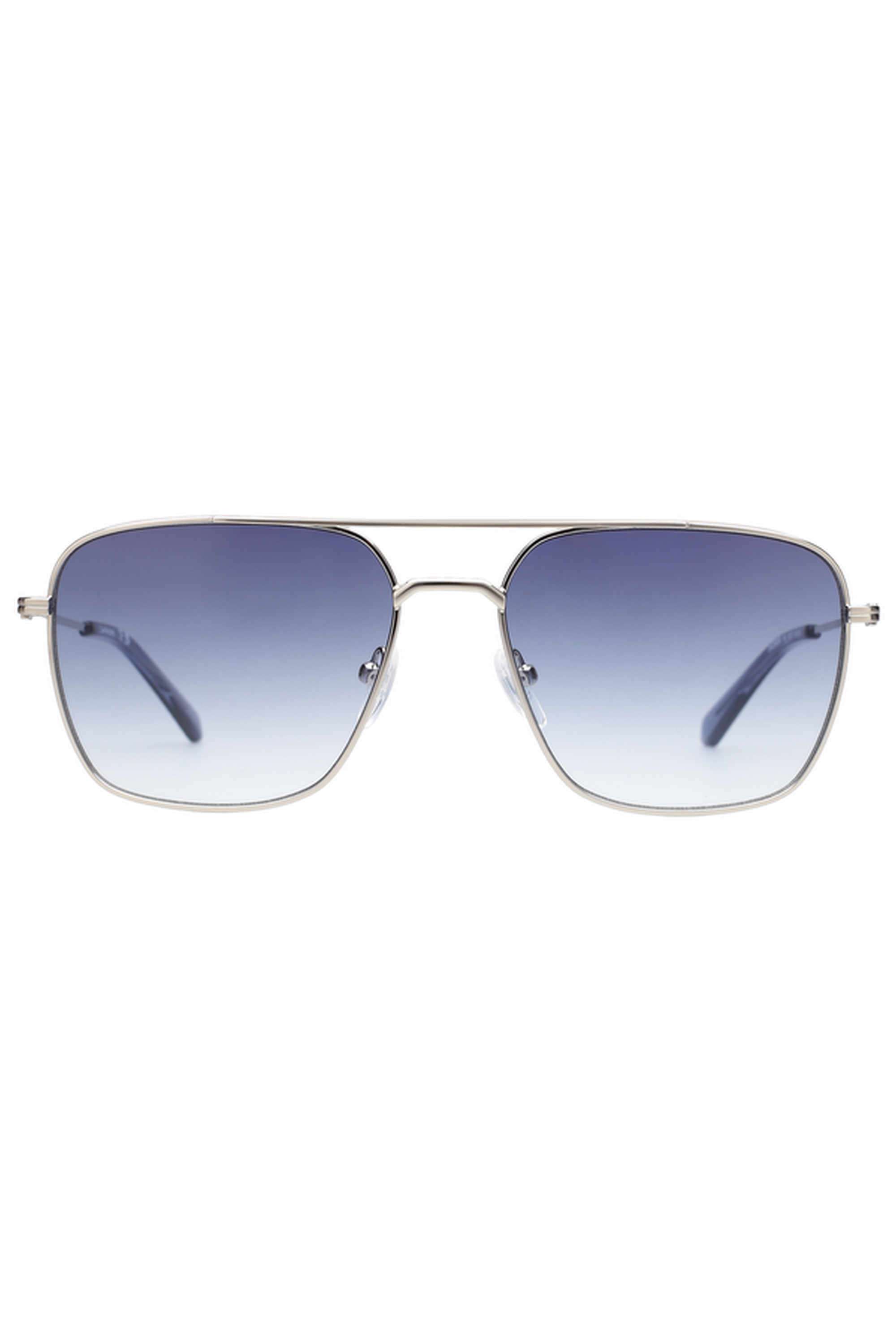 Men-Full-Rim-Non-Polarized-Navigator-Sunglasses-With-Case