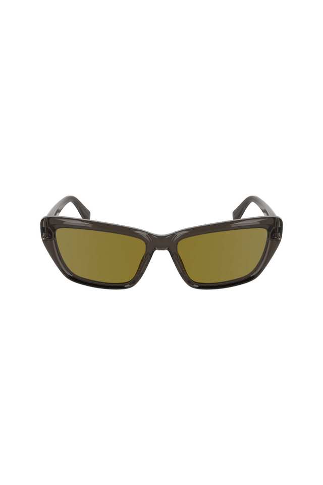Women-Full-Rim-Non-Polarized-Cateye-Sunglasses