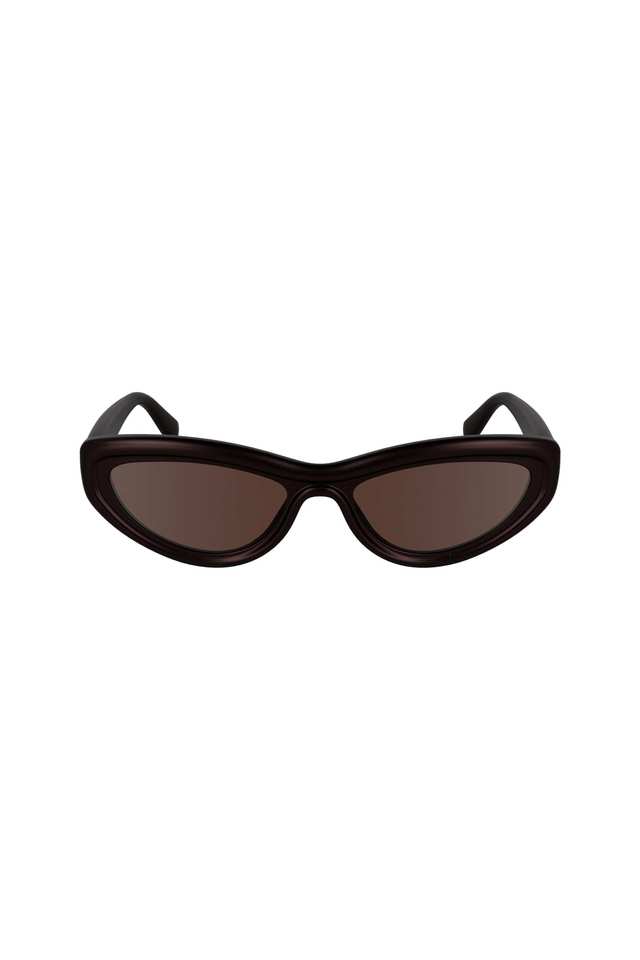 Women-Full-Rim-Non-Polarized-Oval-Sunglasses