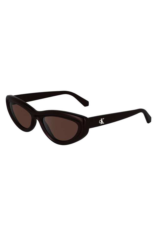 Women-Full-Rim-Non-Polarized-Oval-Sunglasses