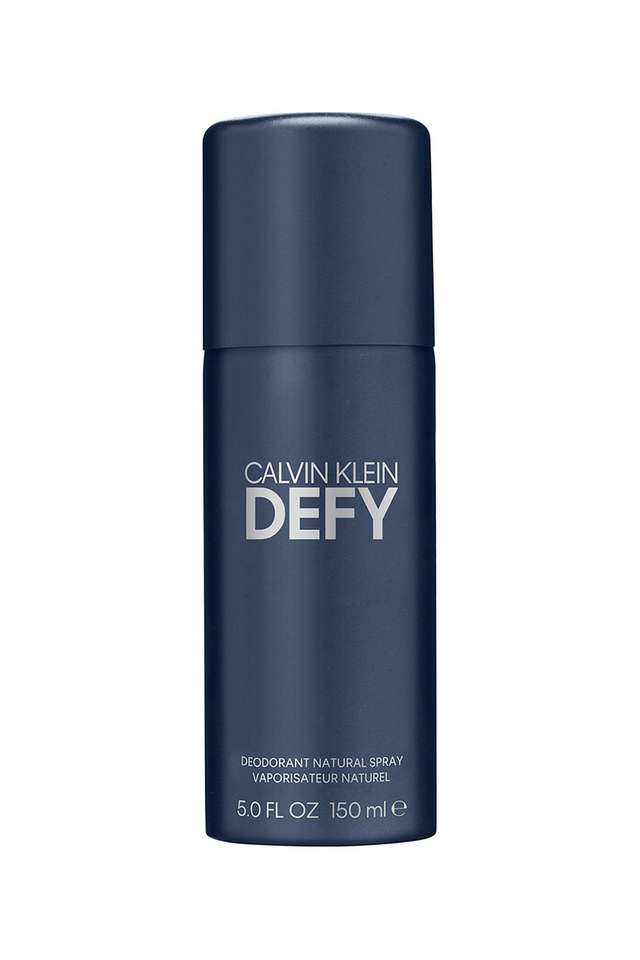 Defy-Deodorant-For-Men---150-ml -Fresh -Earthy-&-Woody-Fragrance
