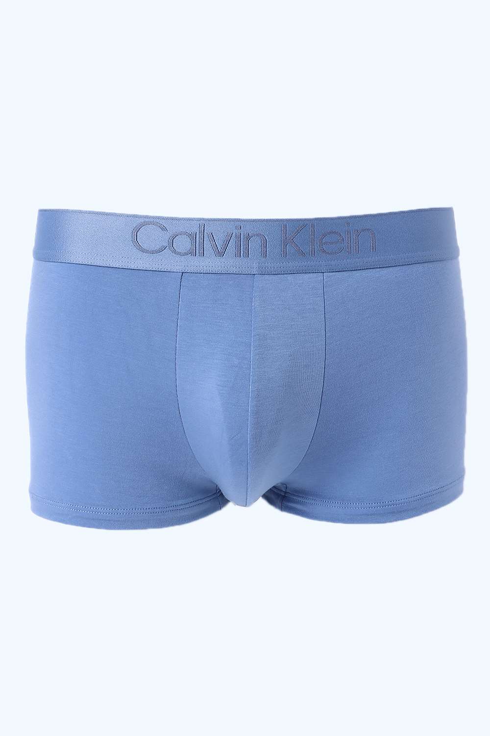 Solid-Lyocell-Men-s-Trunks