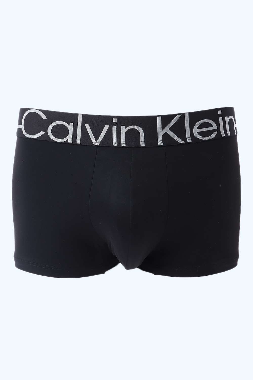 Solid-Nylon-Men-s-Trunks