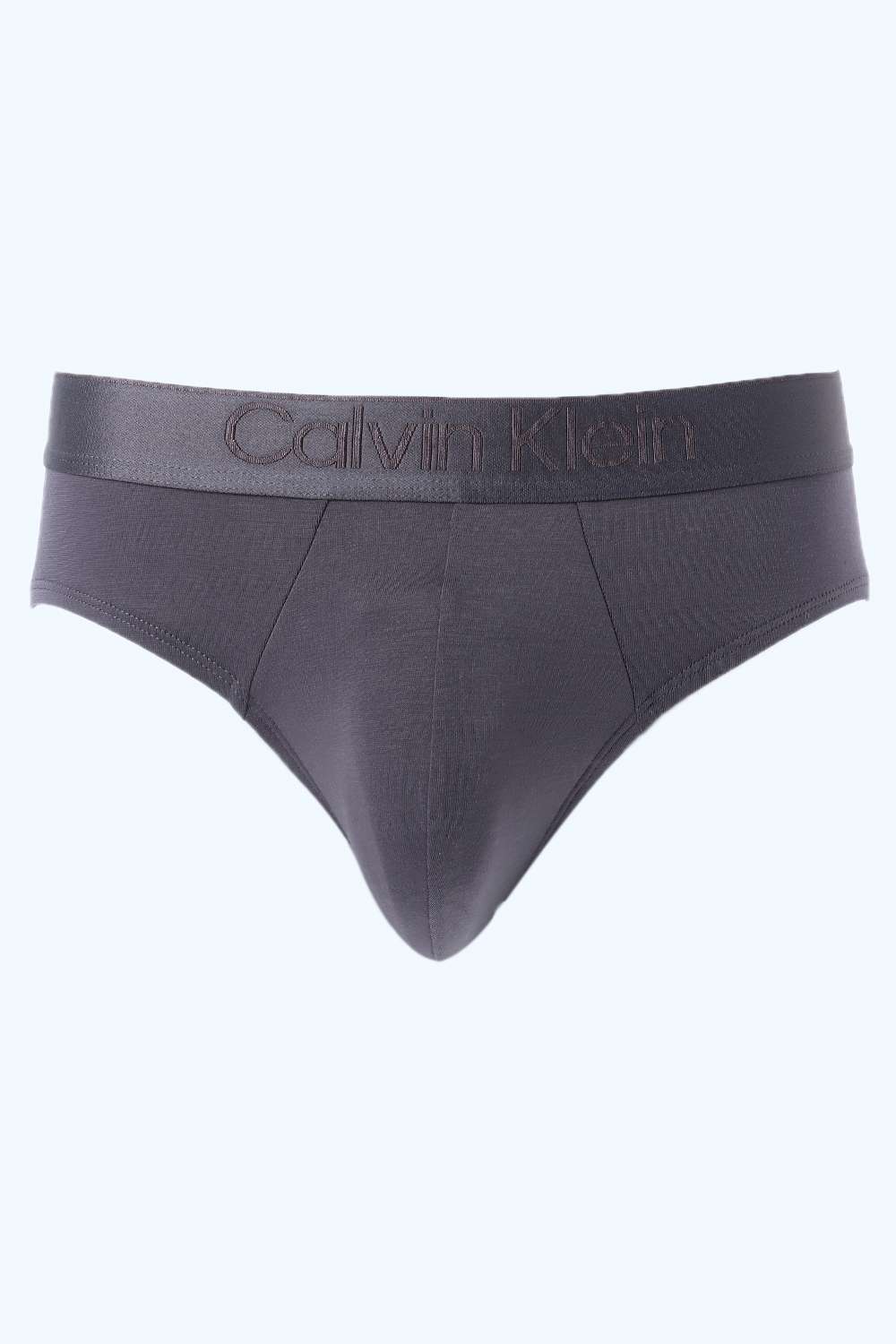 Solid-Lyocell-Men-s-Briefs