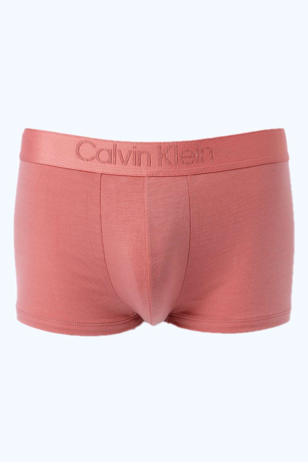 Solid-Lyocell-Men-s-Trunks