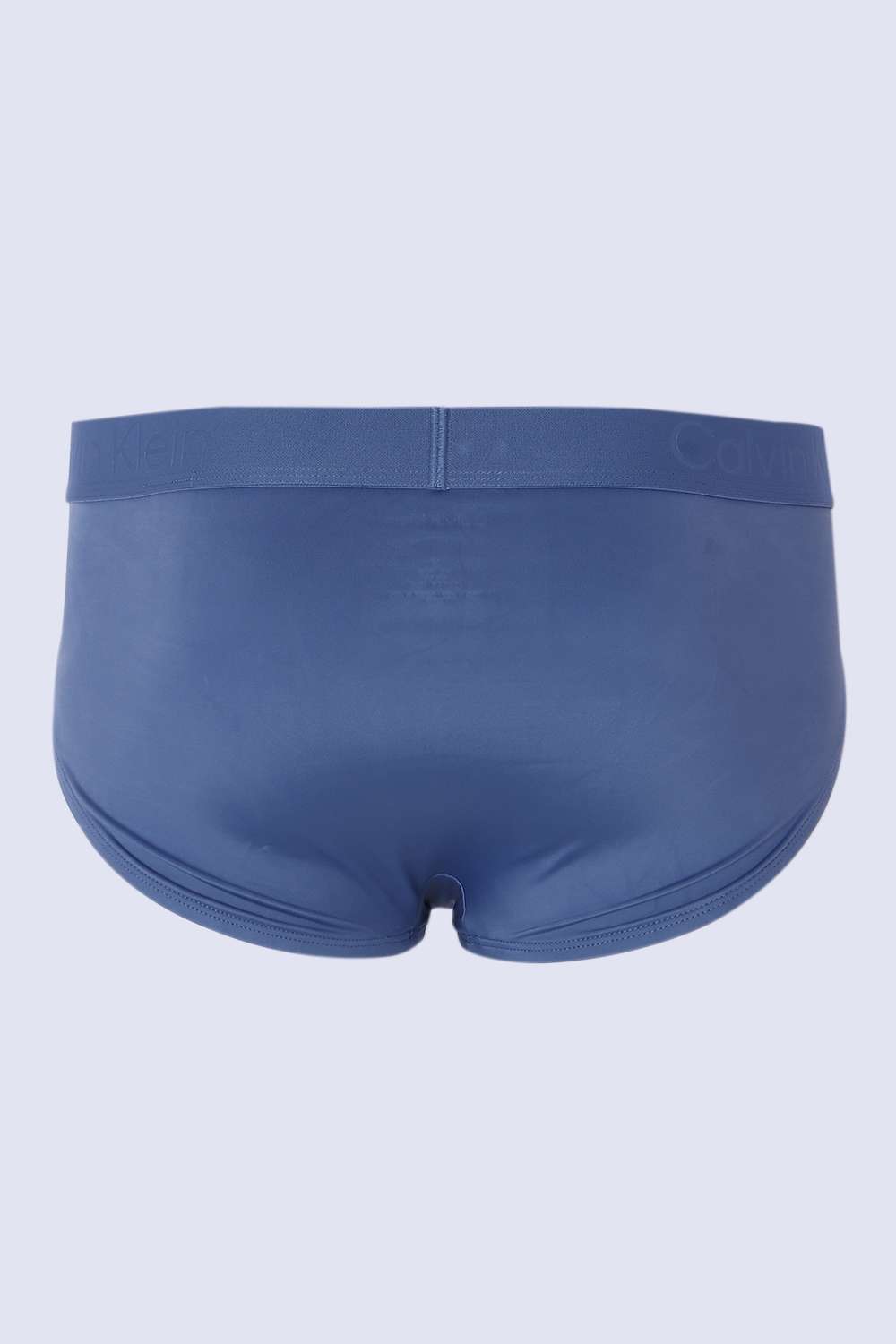 Solid-Nylon-Regular-Fit-Men-s-Briefs
