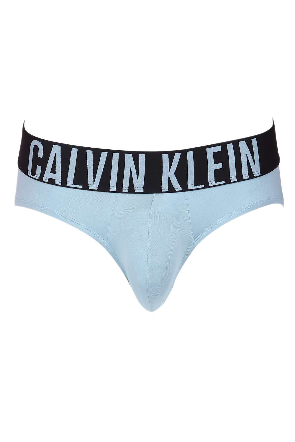 Solid-Polyester-Regular-Fit-Men-s-Briefs