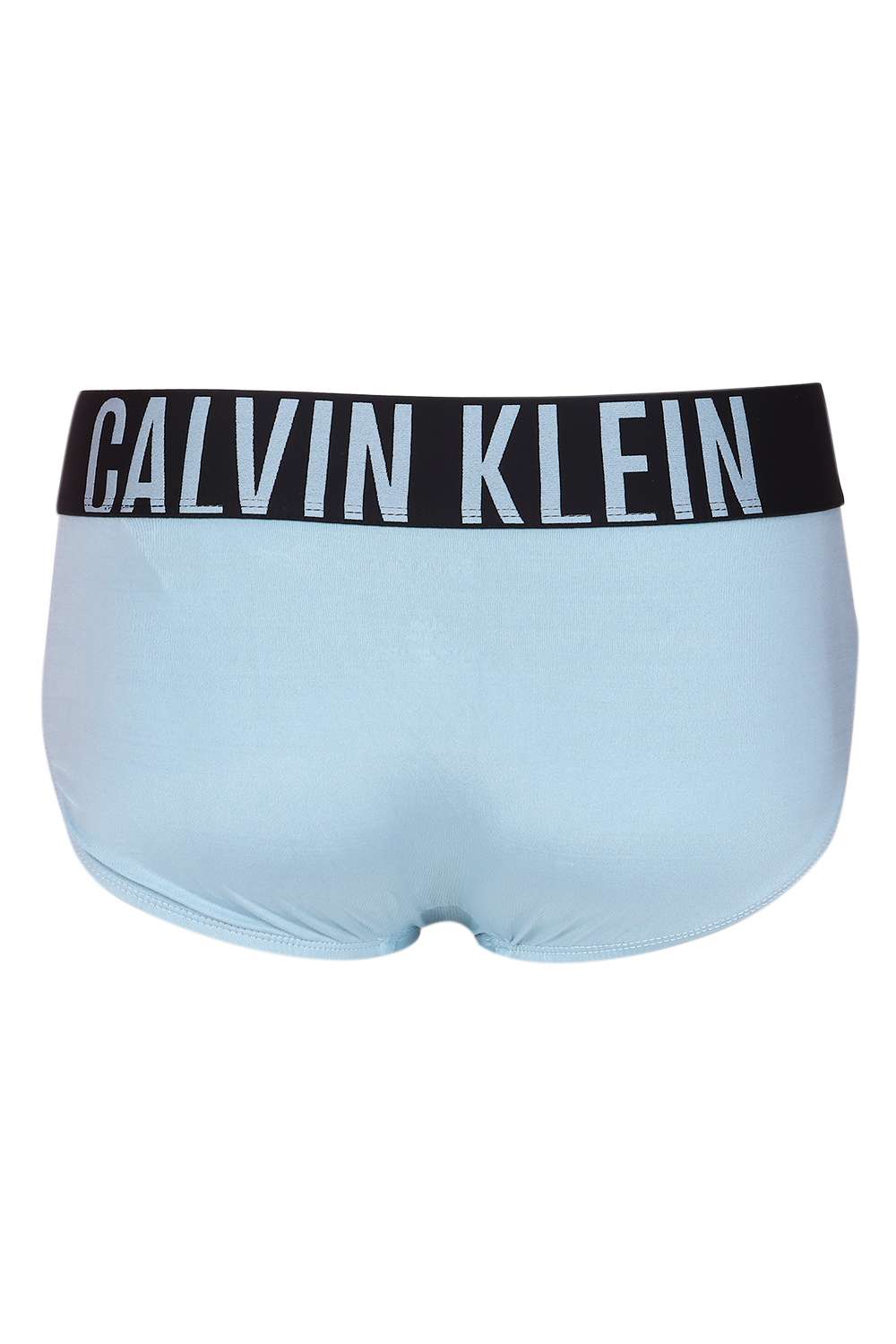 Solid-Polyester-Regular-Fit-Men-s-Briefs