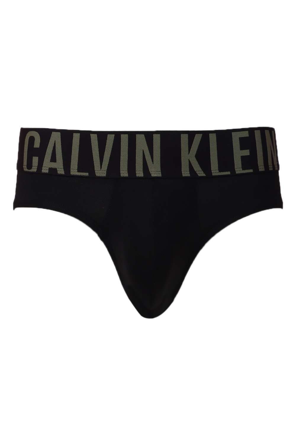 Solid-Polyester-Regular-Fit-Men-s-Briefs