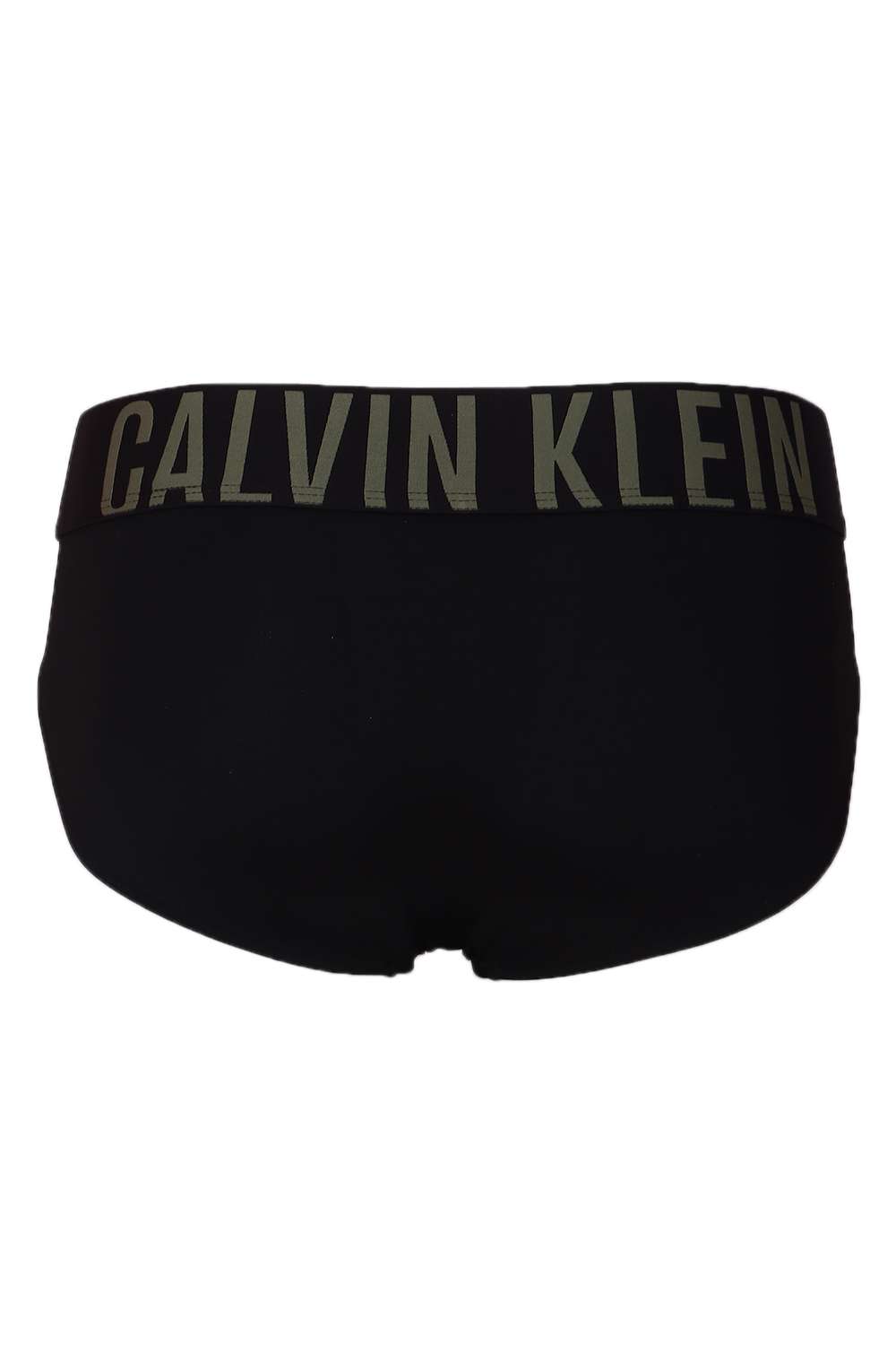 Solid-Polyester-Regular-Fit-Men-s-Briefs