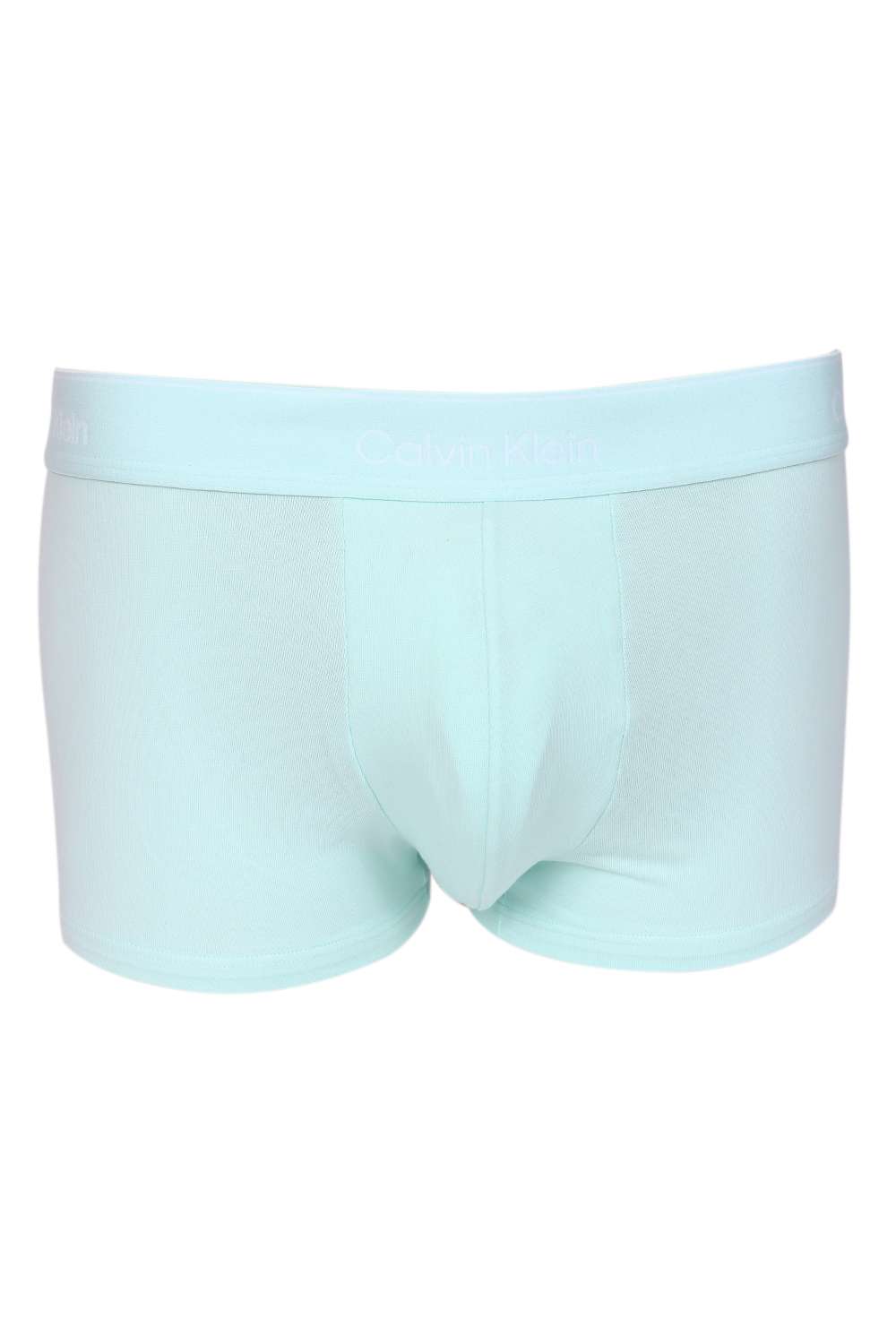 Solid-Cotton-Regular-Fit-Men-s-Trunks