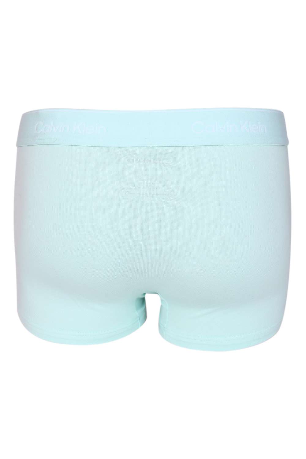 Solid-Cotton-Regular-Fit-Men-s-Trunks