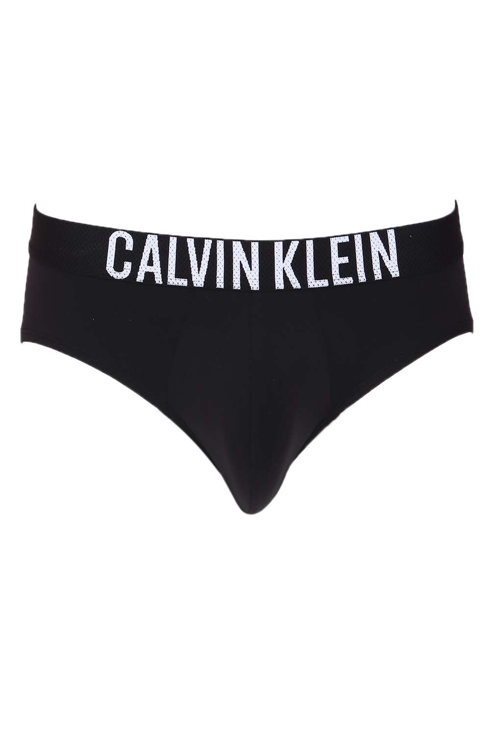 Solid-Nylon-Regular-Fit-Men-s-Briefs