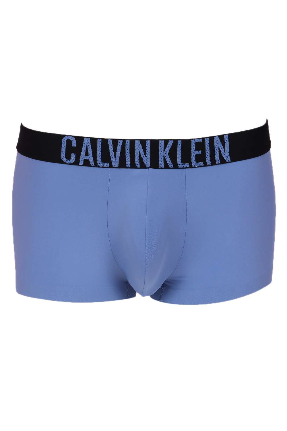 Solid-Nylon-Regular-Fit-Men-s-Trunks