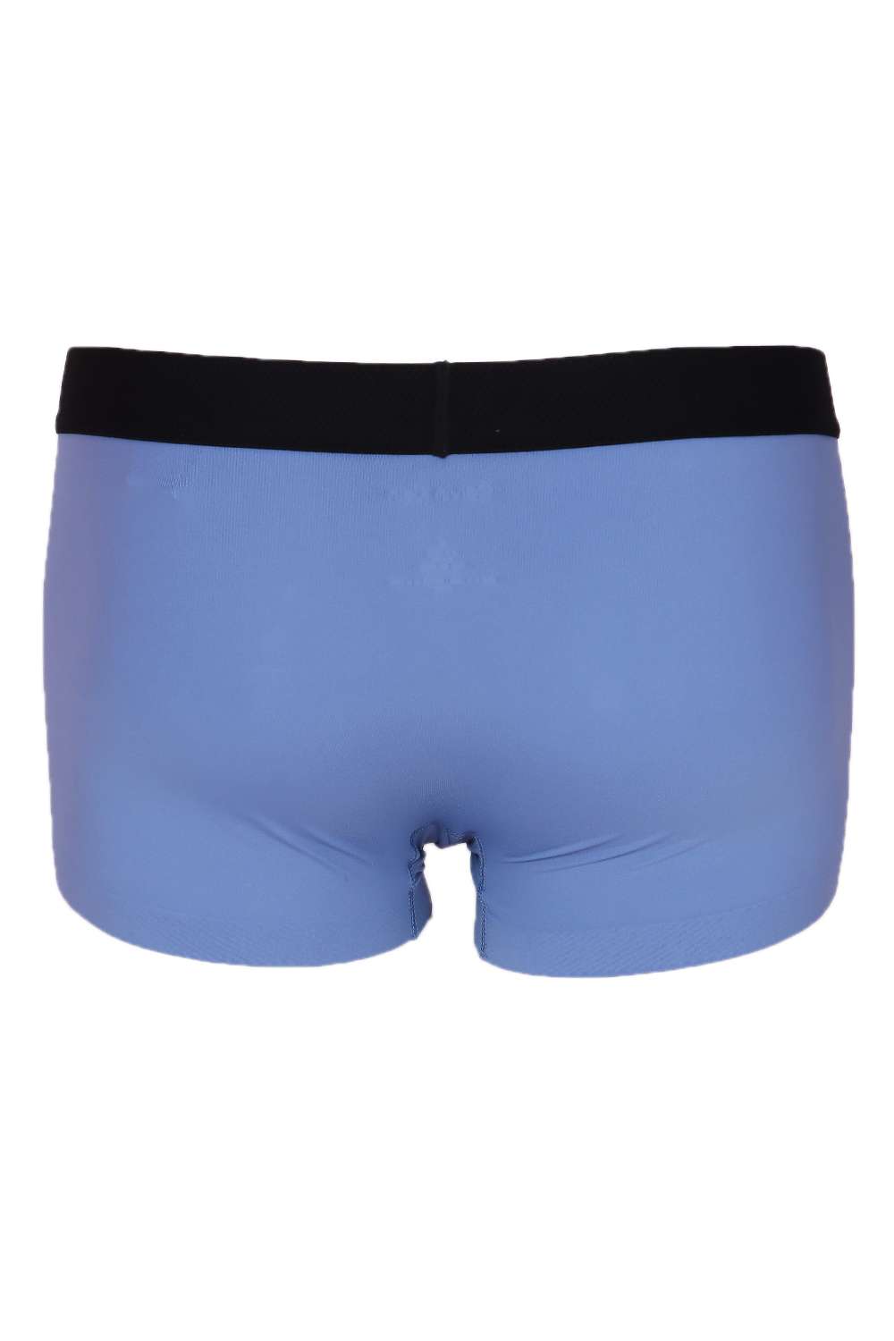 Solid-Nylon-Regular-Fit-Men-s-Trunks