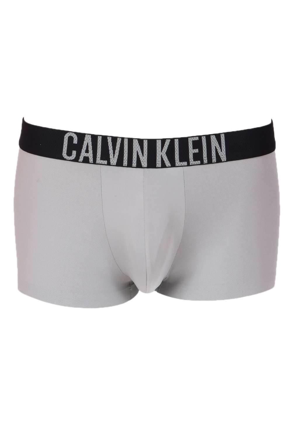 Solid-Nylon-Regular-Fit-Men-s-Trunks