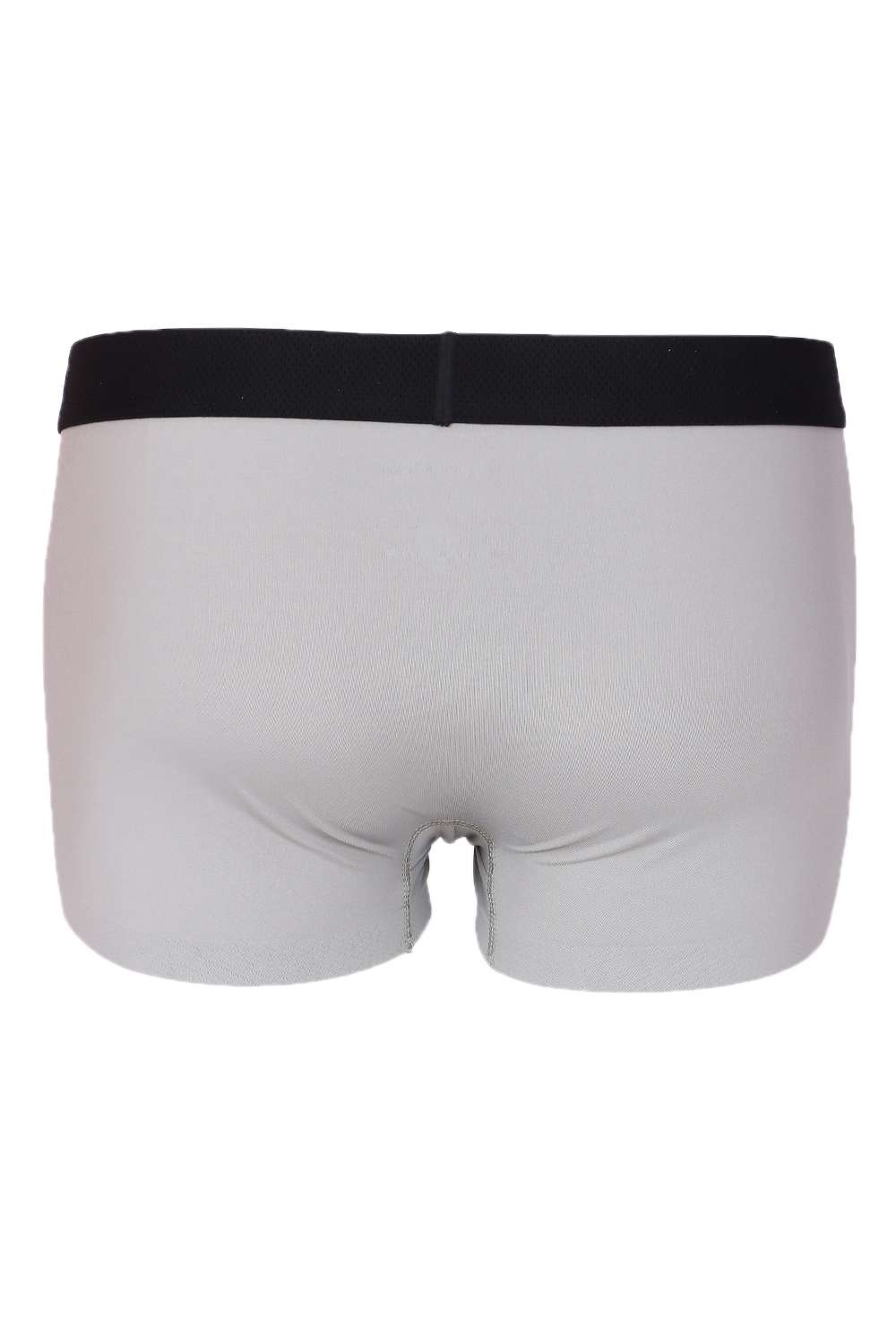 Solid-Nylon-Regular-Fit-Men-s-Trunks