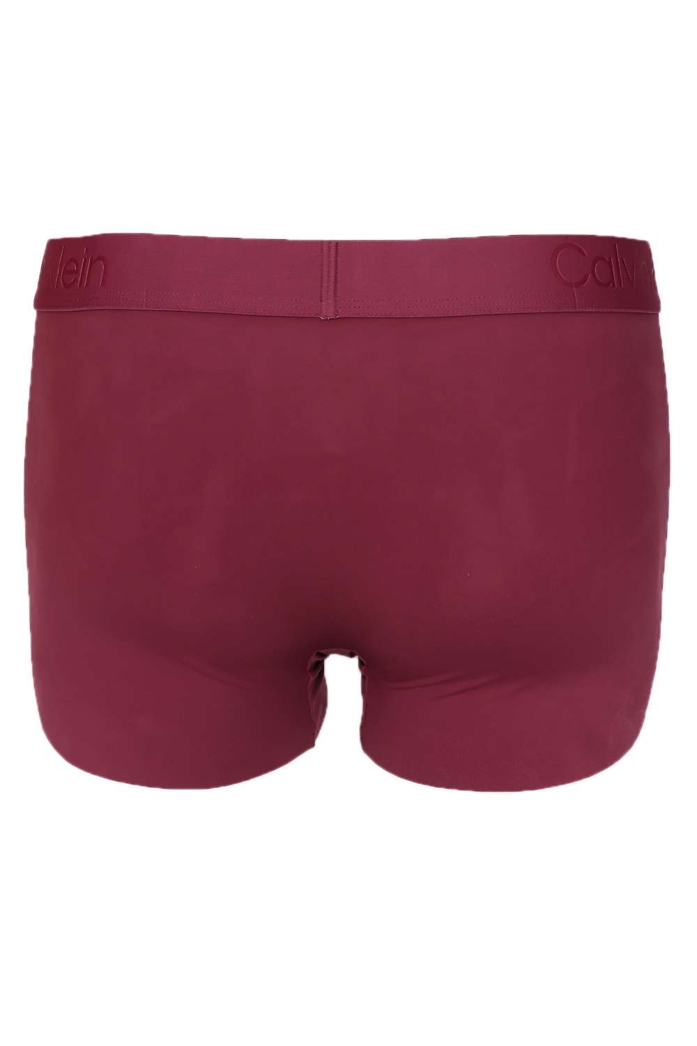 Solid-Nylon-Regular-Fit-Men-s-Trunks