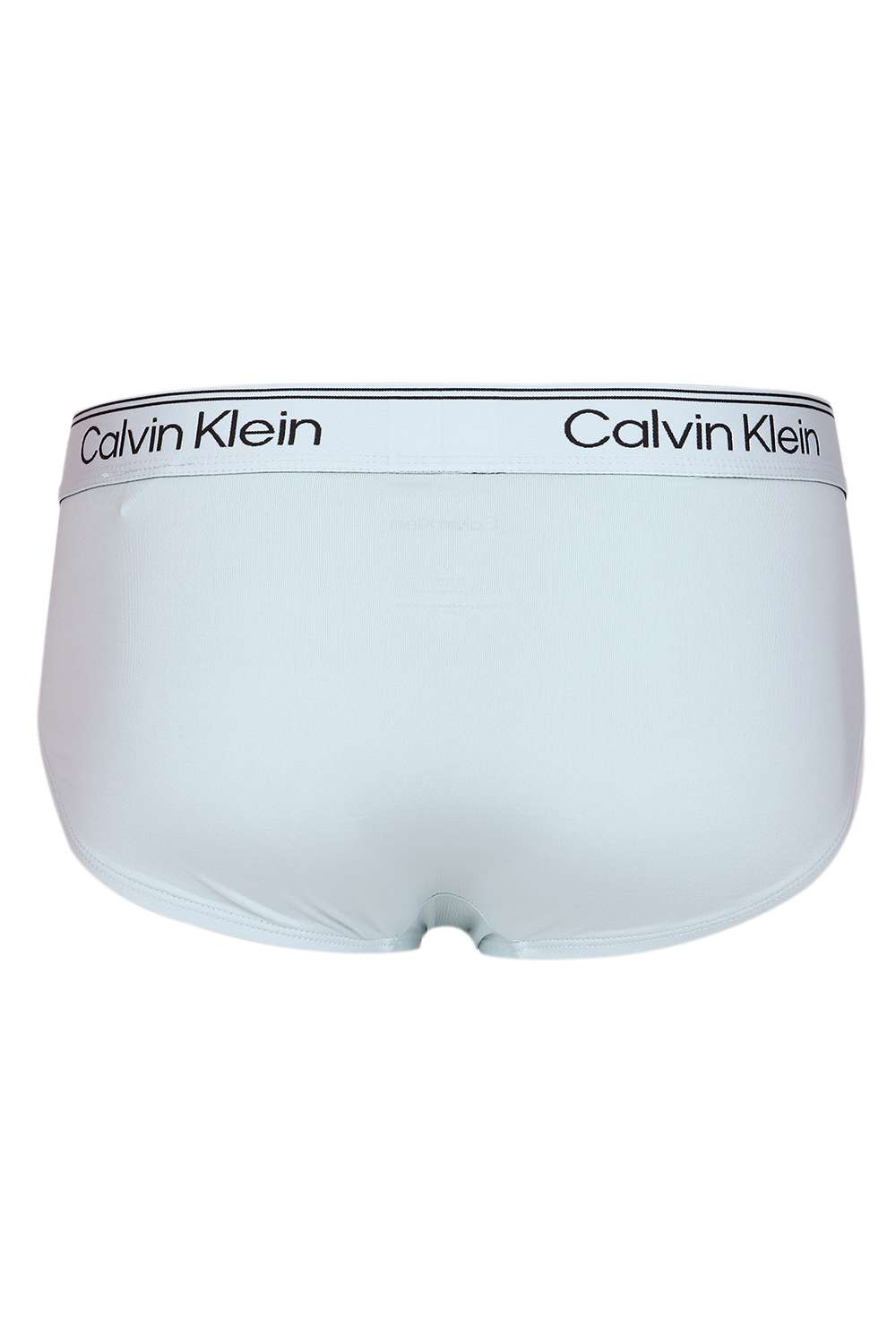 Solid-Polyester-Regular-Fit-Men-s-Briefs