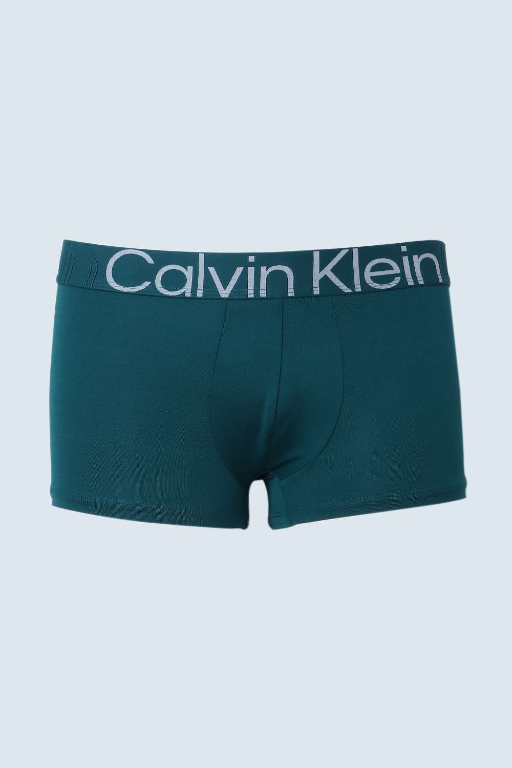 Solid-Blended-Fabric-Men-s-Trunks