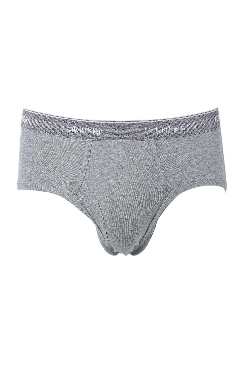 Solid-Cotton-Men-s-Briefs