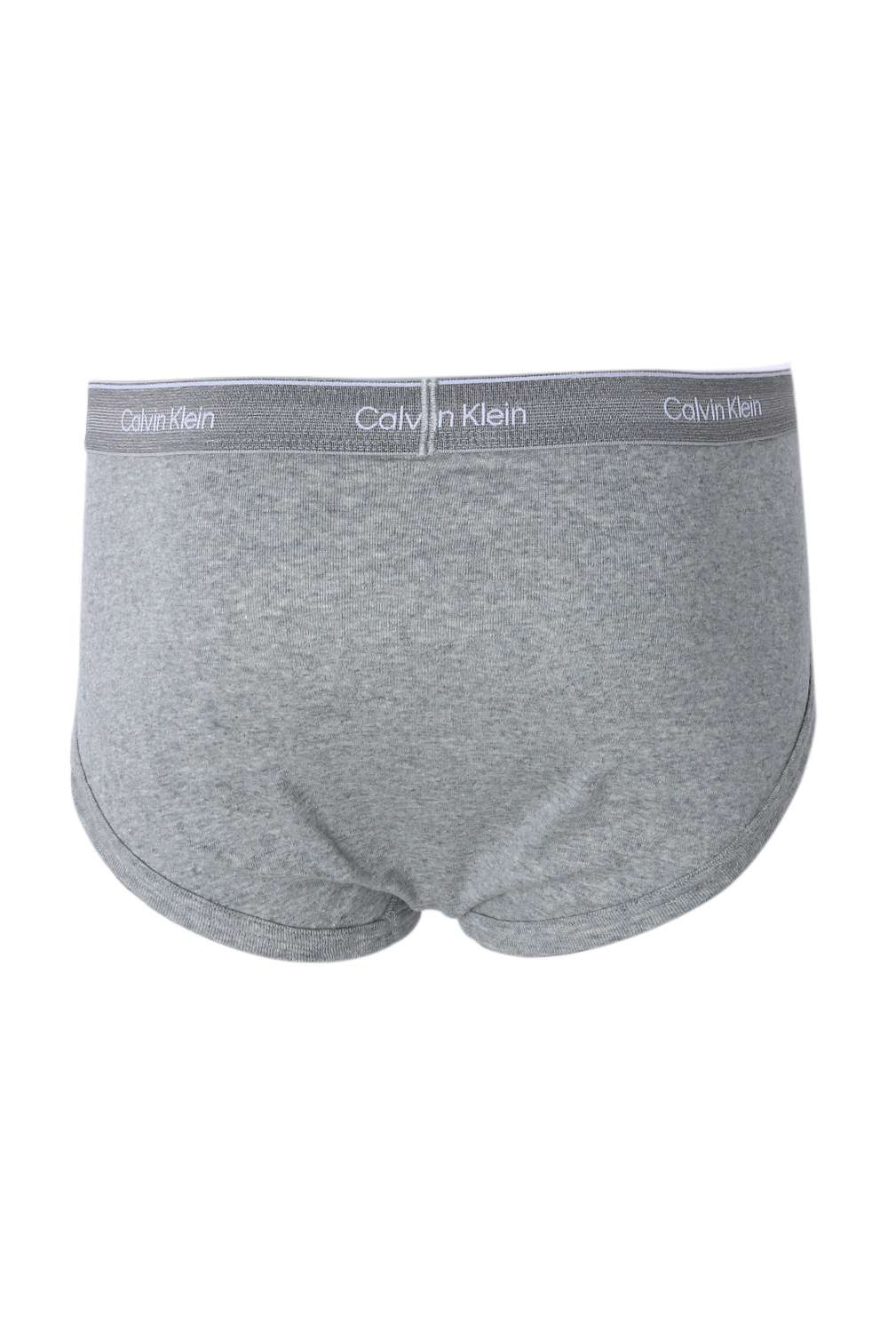 Solid-Cotton-Men-s-Briefs