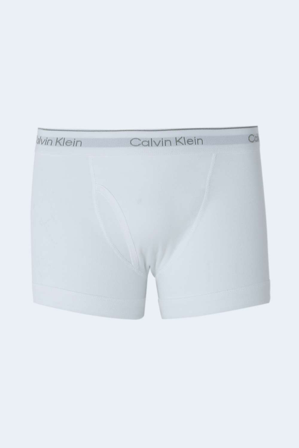 Solid-Cotton-Men-s-Trunks