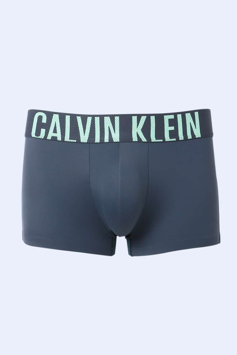 Solid-Blended-Fabric-Men-s-Trunks