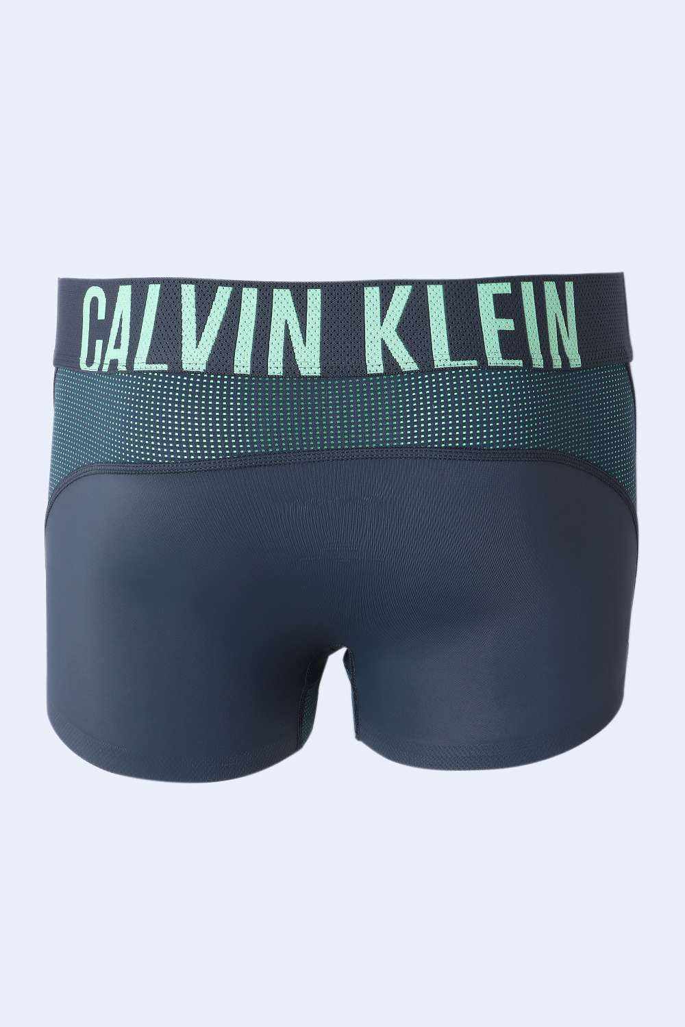Solid-Blended-Fabric-Men-s-Trunks