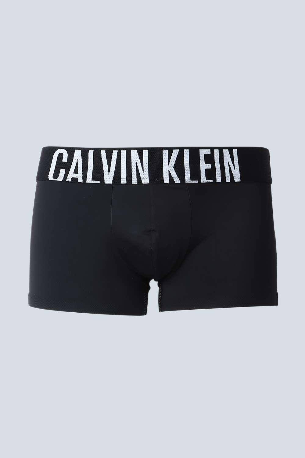 Solid-Cotton-Men-s-Trunks