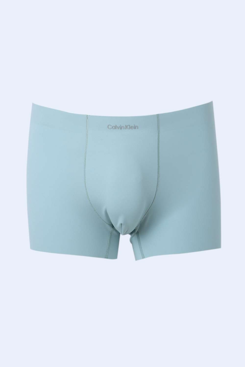 Solid-Cotton-Men-s-Trunks