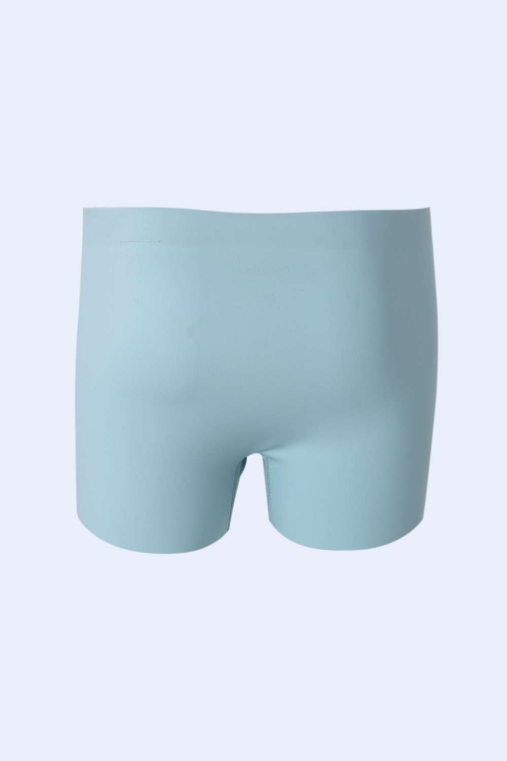 Solid-Cotton-Men-s-Trunks