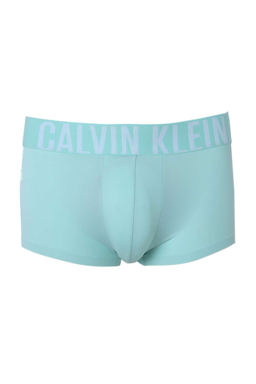 Solid-Cotton-Men-s-Trunks