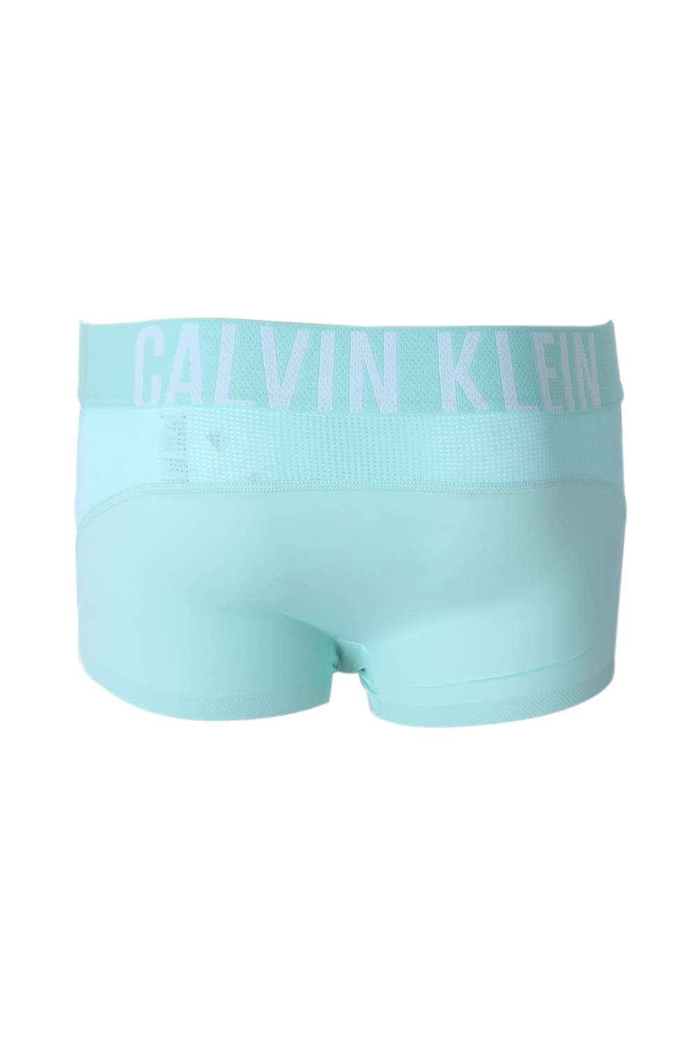 Solid-Cotton-Men-s-Trunks
