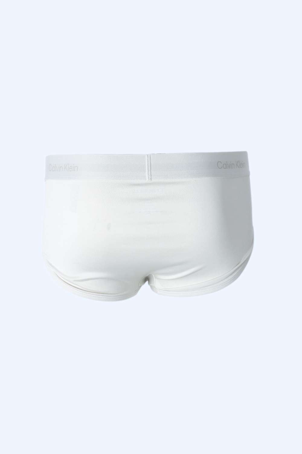 Solid-Blended-Fabric-Men-s-Briefs