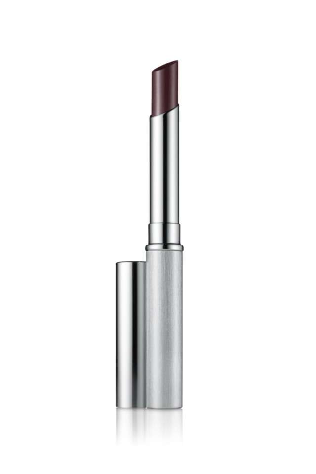 Almost-Lipstick---Black-Honey