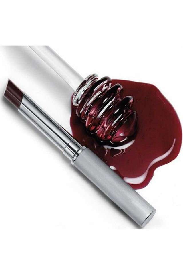 Almost-Lipstick---Black-Honey