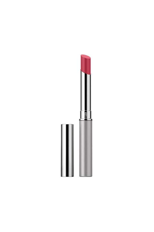 Almost-Lipstick---Pink-Honey -1.9-gm