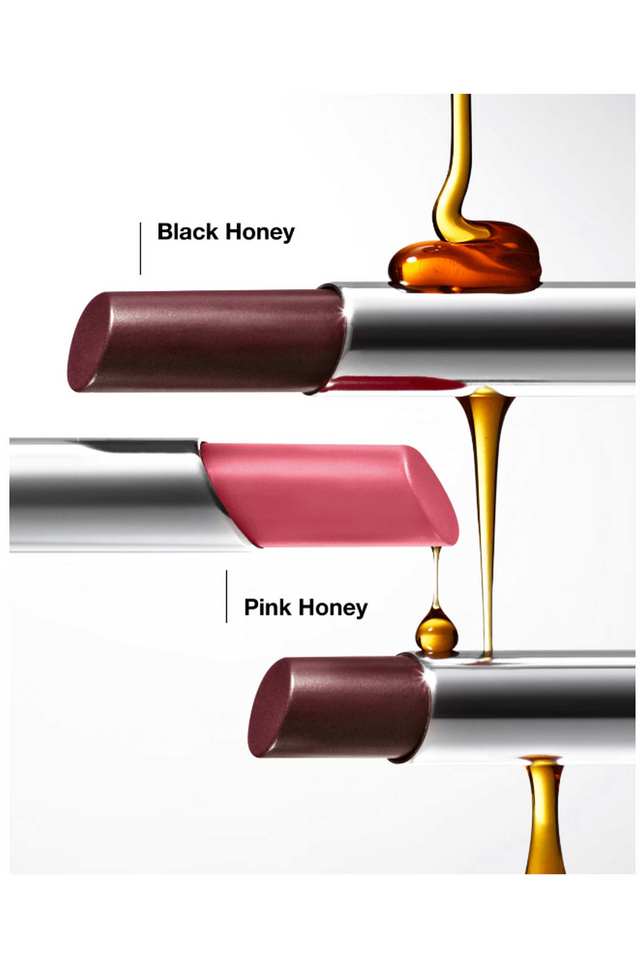 Almost-Lipstick---Pink-Honey -1.9-gm