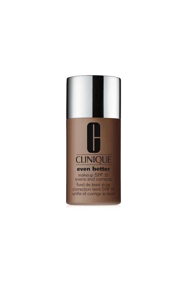 Even-Better-Makeup-Broad-Spectrum-SPF-15---126-Espresso -6-ml