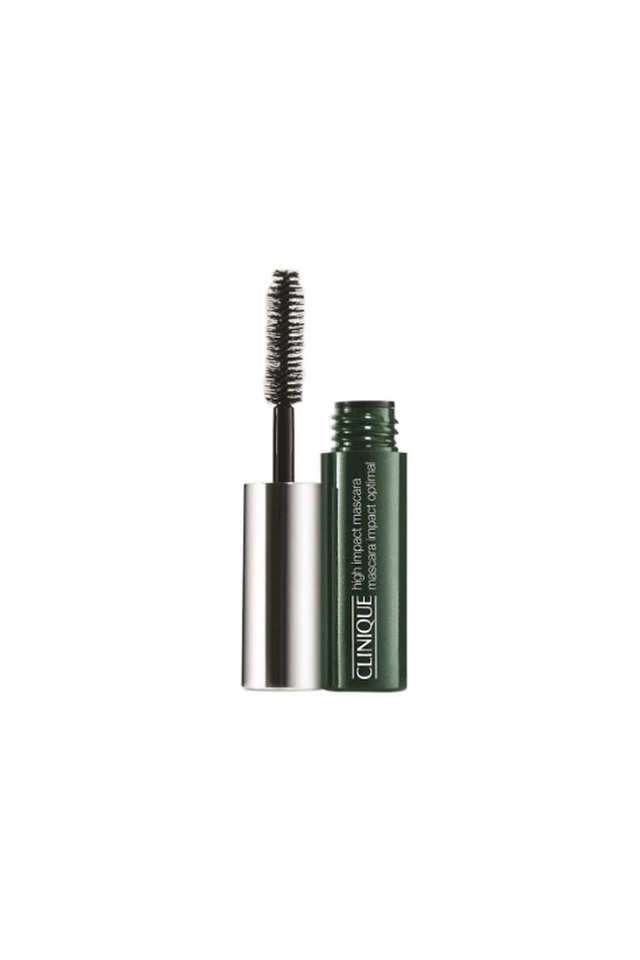 High-Impact-Mascara---Black -3.5-ml
