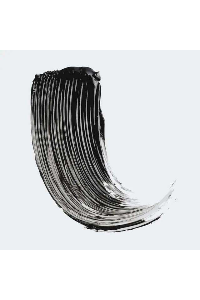 High-Impact-Mascara---Black -3.5-ml