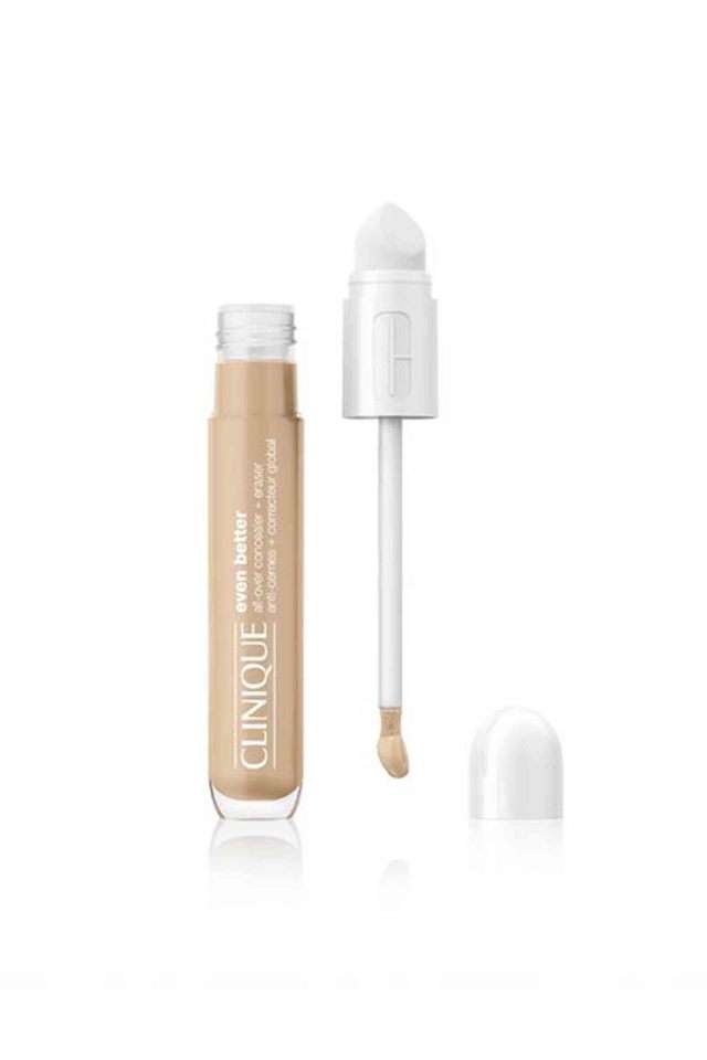 Even-Better-All-Over-Concealer-+-Eraser---CN-40-Cream-Chamois