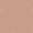 Even-Better-All-Over-Concealer-+-Eraser---CN-40-Cream-Chamois