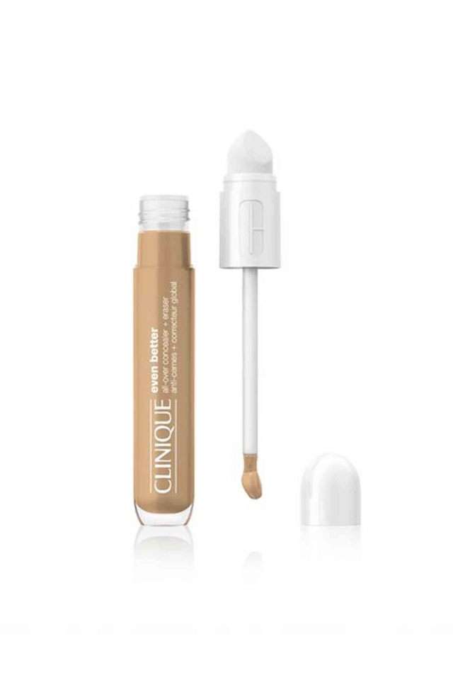Even-Better-All-Over-Concealer-+-Eraser---CN-74-Beige