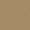 Even-Better-All-Over-Concealer-+-Eraser---CN-74-Beige