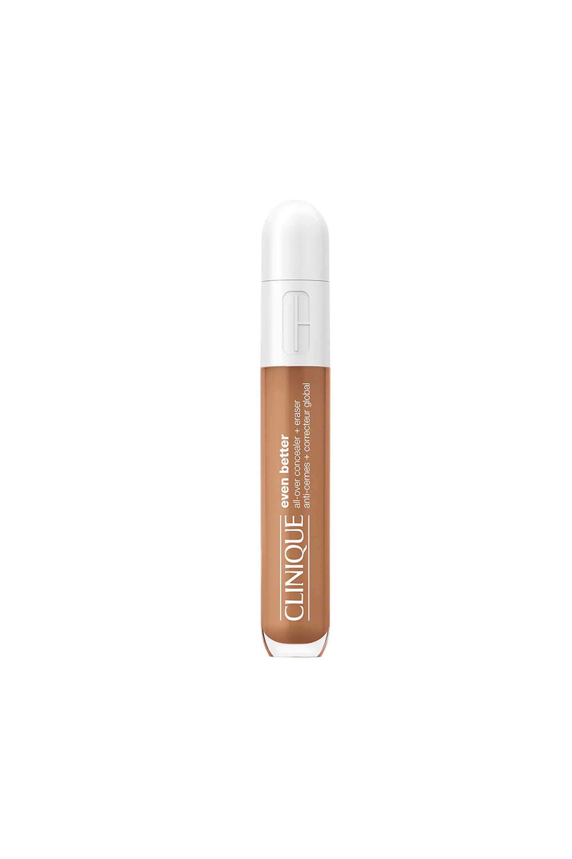 Even-Better-All-Over-Concealer-+-Eraser---Wn-115.5-Mocha -6-ml