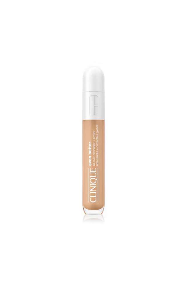 Even-Better-All-Over-Concealer-+-Eraser---CN62-Porcelain-Beige -6-ml