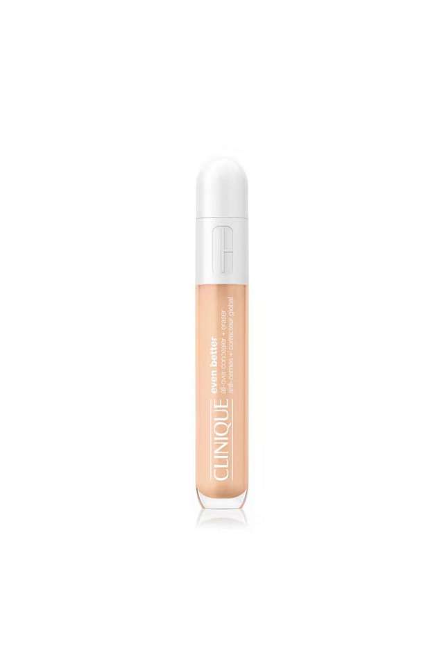 Even-Better-All-Over-Concealer-+-Eraser---CN18-Cream-Whip -6-ml