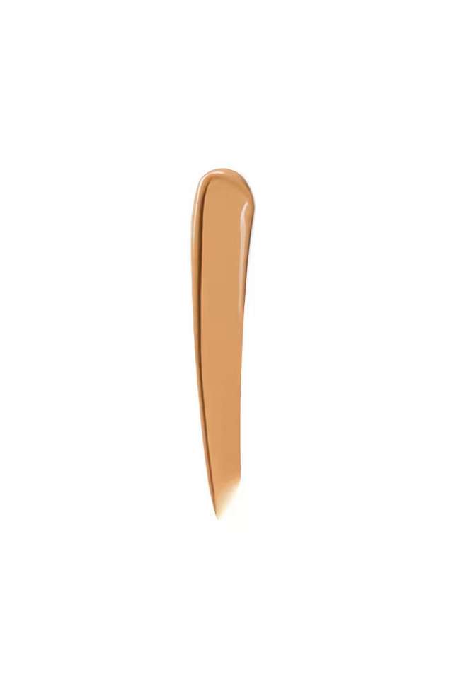 Even-Better-All-Over-Concealer-+-Eraser---WN-94-Deep-Neutral -6-ml